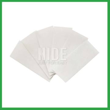 Motor parts insulation paper mylar polyester film