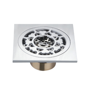 710 Jerin Jerin Brass Brass Compos Compos Compos 1011-10