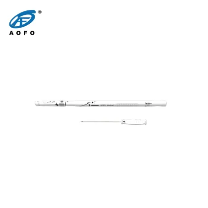 Advanced Diagnostic Imaging Tools for Medical Use