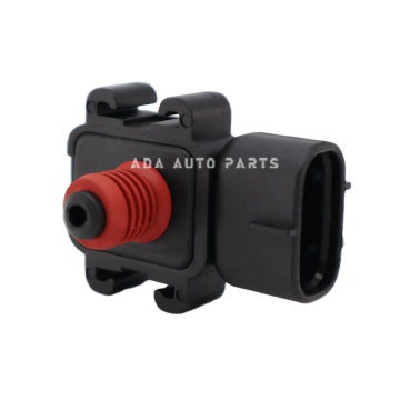 89421-87104 Sensor de mapa para Toyota Camry 1.3 Motor: parte automática genuina para reemplazo