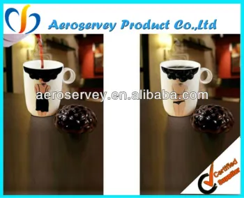 discoloration mug|color change magic mug|color change mug