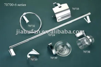 sanitary ware bath set 70700