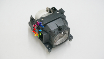 For ASK C2555 / E2460 / S1200 replacement lamp LX200 / 3400338503 / NSHA230YT