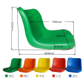 Portable Waterproof Stadium Seat