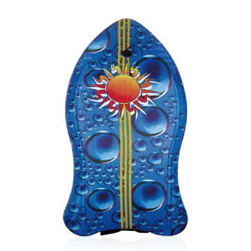EPS Body Board SHAPE C