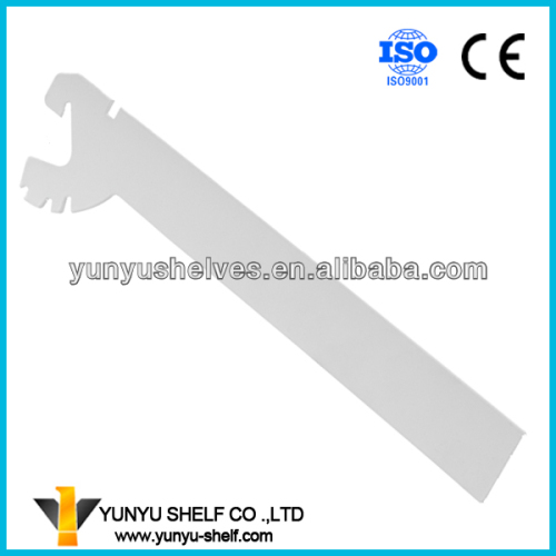 China good quality wall shelf bracket