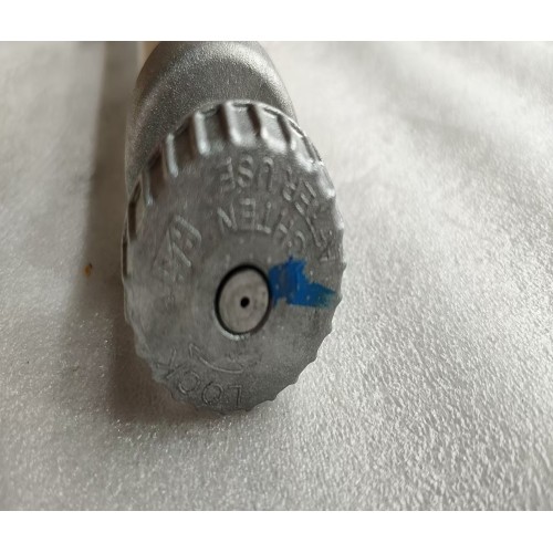 PUMP AS-FUEL PRIMING 1832823 FOR 777 TRUCK