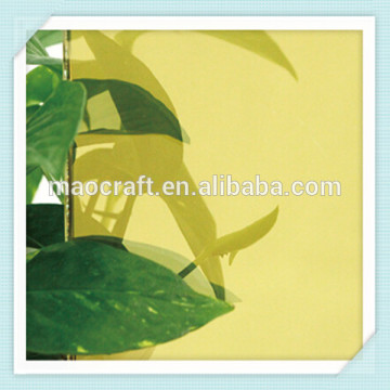 4mm 5mm 6mm Tinted reflective glass