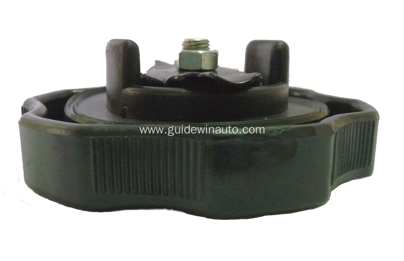 Automobile Oil Filler Cap For Honda