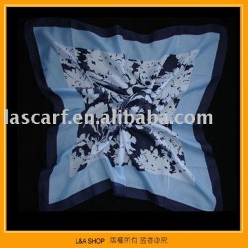 Large Quantity Stock Scarf