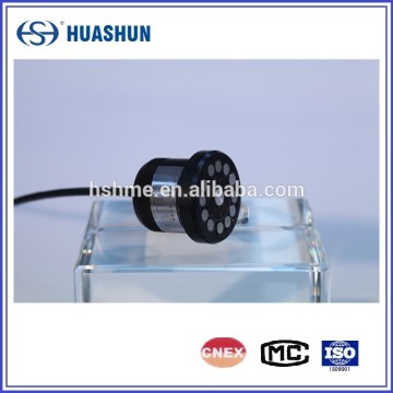popular reliable level measurement and cost effective and high performance temperature transmitter