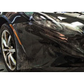 protection film paint protection film