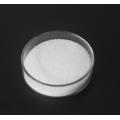 High efficiency Ampicillin CAS 69-53-4