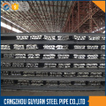 /msite/products/detail/productid/52593895/id/523128.html