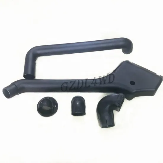 High Quality Air Intake Car Snorkel Kits for F150 SVT Raptor 2015-2017