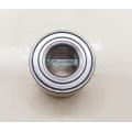 43210-4A00A DAC25520042 25BWD01E BEARING FOR NISSAN PIXO