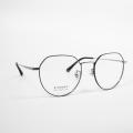 Estrutura de óculos exclusivos online