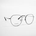 Unique Eyeglasses Frame Online