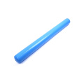 Inflatable Pool Noodle Colorful Swimming Noodle For Kids