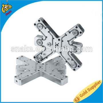 Plastic Injection Moulding Machine Price,Hot Runner System Manifold