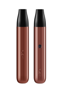 device Rechargeable FLOW M