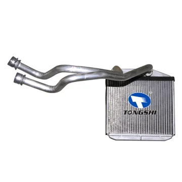 High Performance Heating Core Replacement for FIAT LINEA Car Heater Core (OEM 31010033)