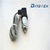DP100 12v dc pressure sensor Overload pressure 200% FS