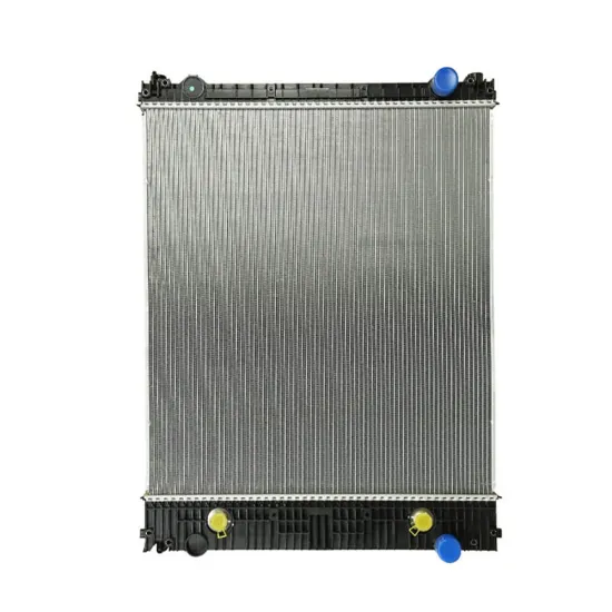 Search Engine for STERLING M2 MM Spare Parts: BHTF1578, BHTD5968, FR54