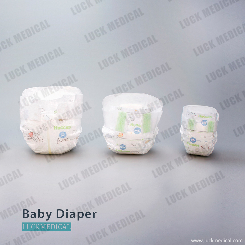 Main Picture Baby Diaper02