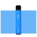 Elf Bar 1500 Puffs Einweg -Vape -Kit