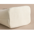 Durable And Lightweight Canvas Cloth Material Handbag