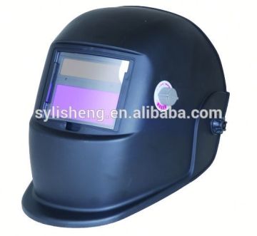 3M 2091 For 3M 6200 6800 7502 Welding Mask