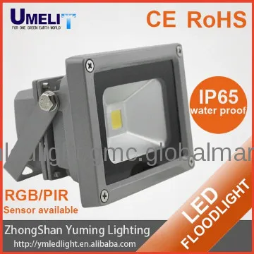 flood light shenzhen