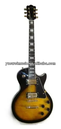 Electric Guitar, guitar wholesaler