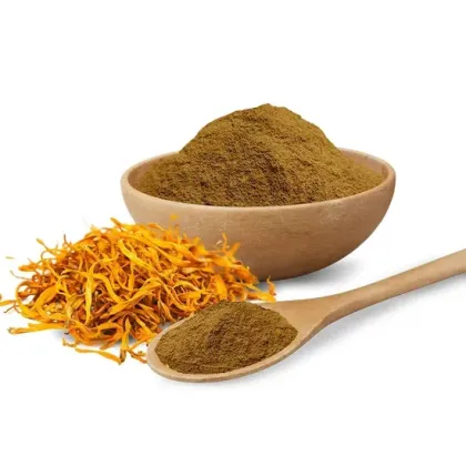 Cordyceps Militaris Extract 1% 98% Cordycepin Powder