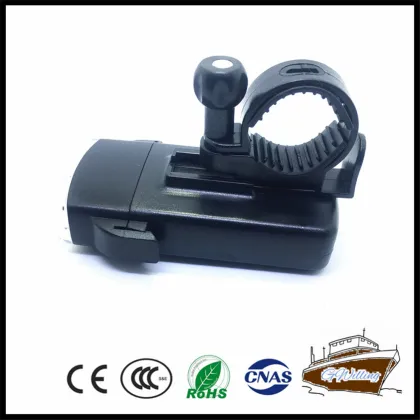 bicycle accessories light,led bike light,white led