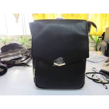 Pre Production Inspection lady bag