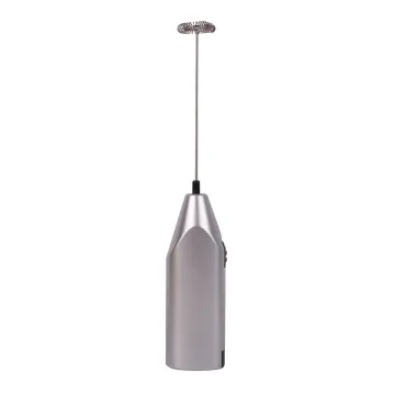 Mini Handle Milk Frother Mini Egg Mixer Coffee Mixer  Kitchen Tools professional milk frother