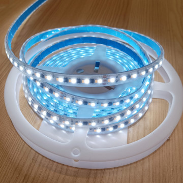 Wholesale Waterproof Flexible 110V/230V LED Strip Light - Dual Color IP65 IP67 Outdoor Use