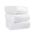 Z/N/V Fold Luxury Bathroom Paper Towels