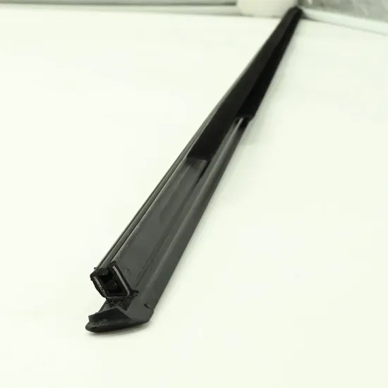 BMW 51337066601, 51337066602, 51347066607, 51347066608 Auto Parts Store