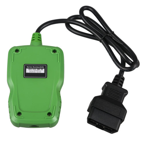 OBDSTAR F101 TOYOTA IMMO Reset Tools