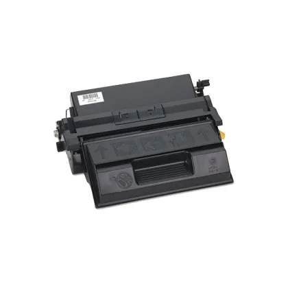 Compatible Toner Cartridge Tally T9035 For Tally 62415 Toner Cartridge