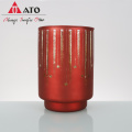 /msite/products/detail/productid/62682881/id/685976.html