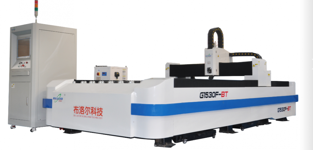 Máquina de corte a laser CNC Diy