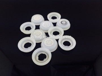 coffee degassing valve High Quality coffee valve applicator degassing vale packaging bags