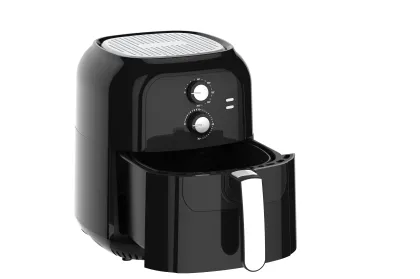 Top Selling Luxury Kitchen Appliances: Latest Kyowa Oil GourmetMaxx Kit, Large Air Fryer & More