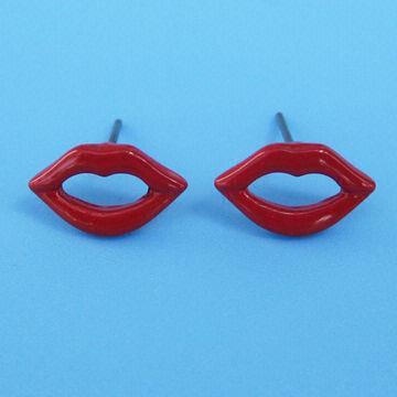 Silver Earrings, Best Price, PayPal Accepted