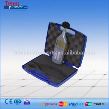 digital sound level meter 30 130db decibel ,SL-5868P decibel digital sound level meter                        
                                                Quality Choice