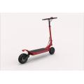 Hot Selling OEM Manufactory Supply Electric Scooter